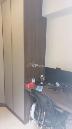Imagem Apartamento com 2 Quartos à Venda, 78 m² em Ipiranga - Ribeirão Preto Imagem Apartamento com 2 Quartos à Venda, 78 m² em Ipiranga - Ribeirão Preto