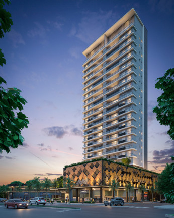 Imagem Apartamento com 2 Quartos à Venda, 87 m² em Centro - Igrejinha Imagem Apartamento com 2 Quartos à Venda, 87 m² em Centro - Igrejinha