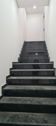 Imagem Imóvel Comercial à Venda, 774 m² em Vila Luzita - Santo André