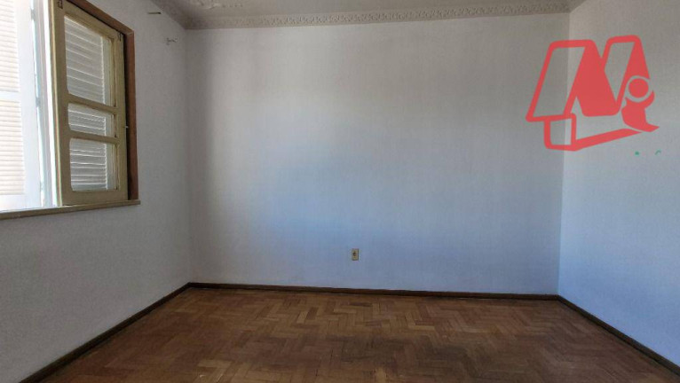 Imagem Apartamento com 1 Quarto à Venda, 52 m² em Floresta - Porto Alegre Imagem Apartamento com 1 Quarto à Venda, 52 m² em Floresta - Porto Alegre