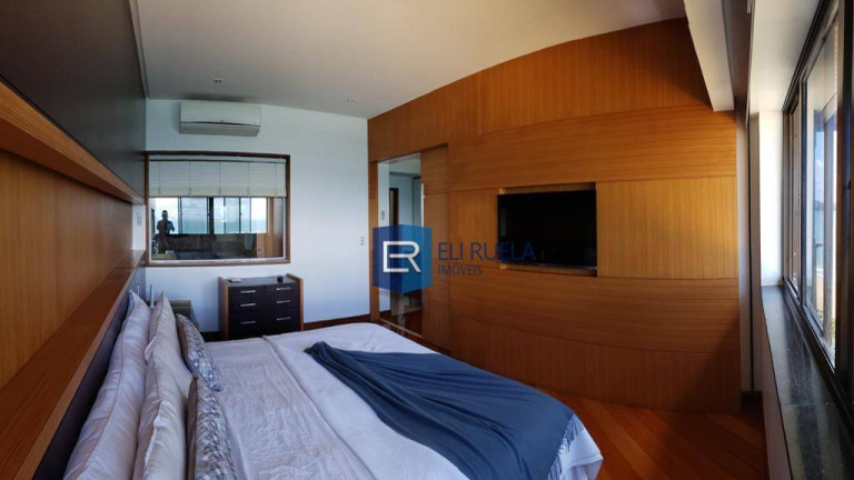 Imagem Apartamento com 4 Quartos à Venda, 360 m² em Praia Da Costa - Vila Velha Imagem Apartamento com 4 Quartos à Venda, 360 m² em Praia Da Costa - Vila Velha