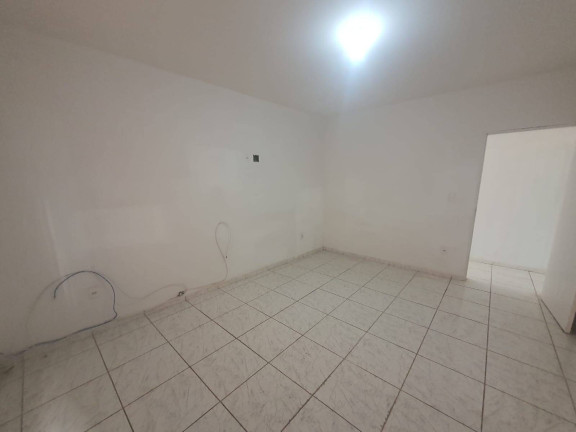 Imagem Casa com 3 Quartos para Alugar, 265 m² em Jardim Estádio - Jundiaí