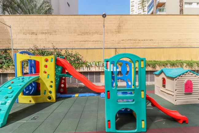 Imagem Apartamento com 3 Quartos à Venda, 77 m² em Vila Mariana - São Paulo Imagem Apartamento com 3 Quartos à Venda, 77 m² em Vila Mariana - São Paulo