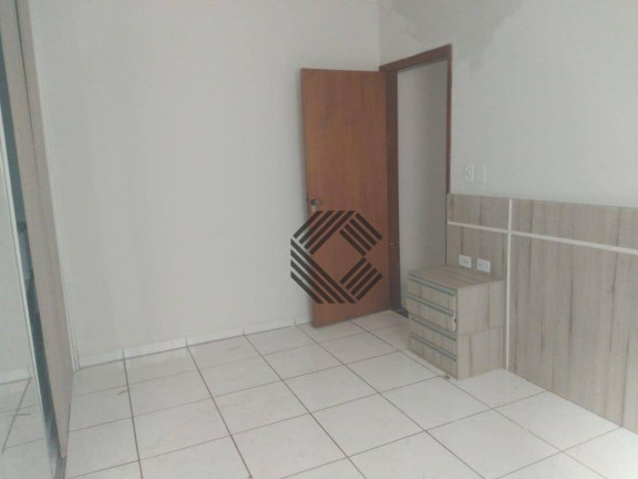 Imagem Casa com 2 Quartos à Venda, 80 m² em Jardim Sorocaba Park - Sorocaba Imagem Casa com 2 Quartos à Venda, 80 m² em Jardim Sorocaba Park - Sorocaba