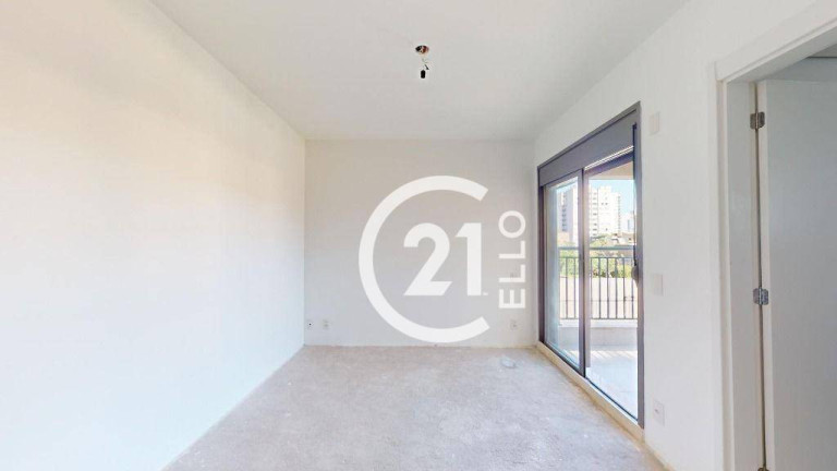 Imagem Apartamento com 3 Quartos à Venda, 161 m² em Vila Clementino - São Paulo Imagem Apartamento com 3 Quartos à Venda, 161 m² em Vila Clementino - São Paulo