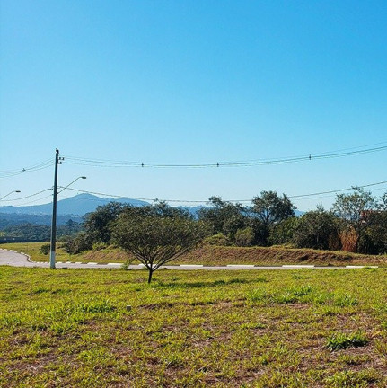Imagem Casa com 3 Quartos à Venda, 312 m² em Sítio Do Morro - Santana De Parnaíba Imagem Casa com 3 Quartos à Venda, 312 m² em Sítio Do Morro - Santana De Parnaíba