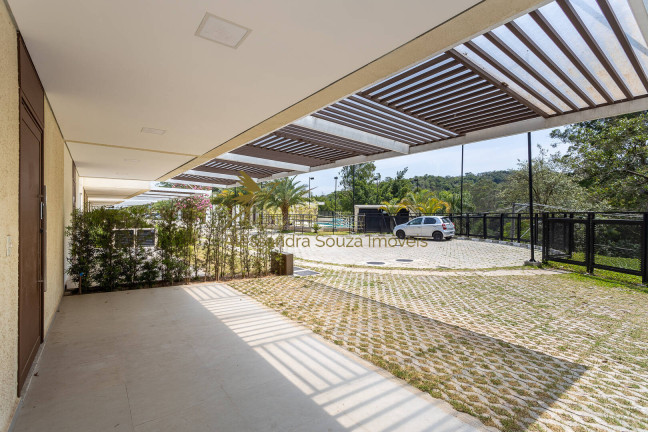 Imagem Casa com 4 Quartos à Venda, 214 m² em Tanquinho - Santana De Parnaíba Imagem Casa com 4 Quartos à Venda, 214 m² em Tanquinho - Santana De Parnaíba