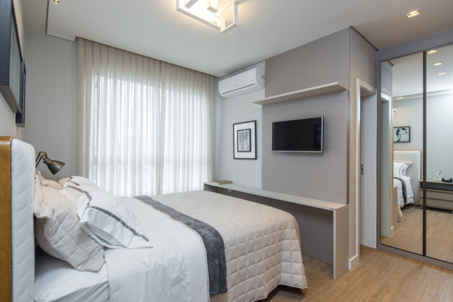 Imagem Apartamento com 4 Quartos à Venda, 143 m² em Centro - Balneário Camboriú Imagem Apartamento com 4 Quartos à Venda, 143 m² em Centro - Balneário Camboriú