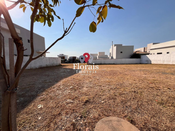 Imagem Terreno à Venda, 250 m² em Condomínio Primor Das Torres - Cuiabá Imagem Terreno à Venda, 250 m² em Condomínio Primor Das Torres - Cuiabá