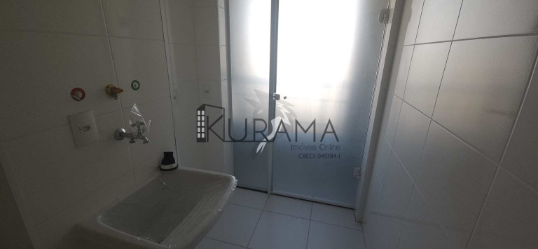 Imagem Apartamento com 2 Quartos à Venda, 72 m² em Centro - Osasco