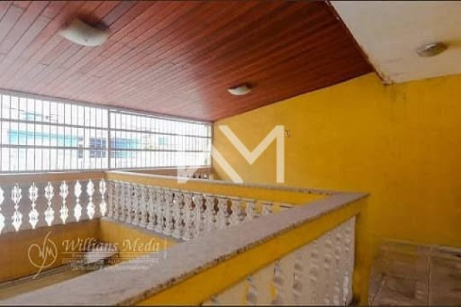 Imagem Sobrado com 3 Quartos à Venda, 280 m² em Jardim Santa Emilia - Guarulhos Imagem Sobrado com 3 Quartos à Venda, 280 m² em Jardim Santa Emilia - Guarulhos