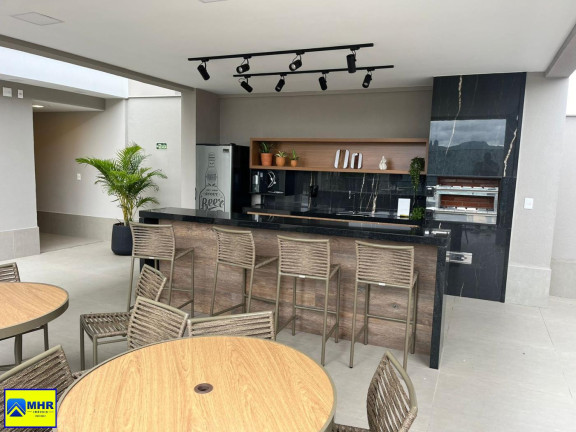 Imagem Apartamento com 1 Quarto à Venda, 60 m² em Mata Da Praia - Vitória Imagem Apartamento com 1 Quarto à Venda, 60 m² em Mata Da Praia - Vitória