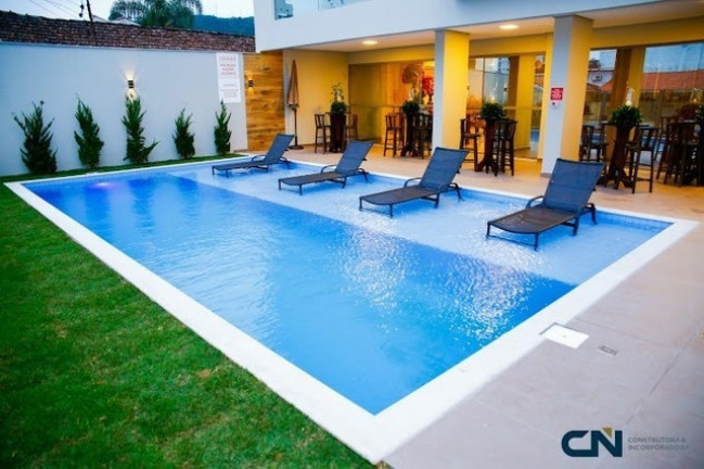 Imagem Apartamento com 2 Quartos à Venda, 110 m² em São Judas - Itajaí Imagem Apartamento com 2 Quartos à Venda, 110 m² em São Judas - Itajaí