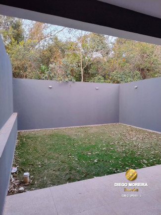 Imagem Casa com 3 Quartos à Venda, 212 m² em Laranjeiras - Caieiras