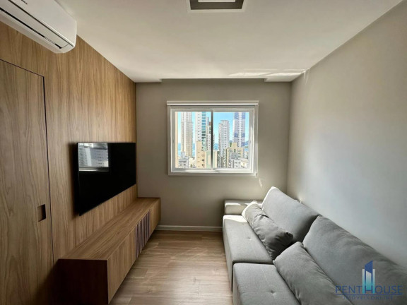 Imagem Cobertura com 4 Quartos à Venda, 240 m² em Centro - Balneário Camboriú Imagem Cobertura com 4 Quartos à Venda, 240 m² em Centro - Balneário Camboriú