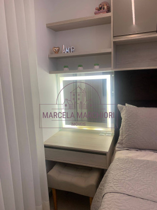 Imagem Apartamento com 2 Quartos à Venda, 70 m² em Praia De Itaparica - Vila Velha Imagem Apartamento com 2 Quartos à Venda, 70 m² em Praia De Itaparica - Vila Velha