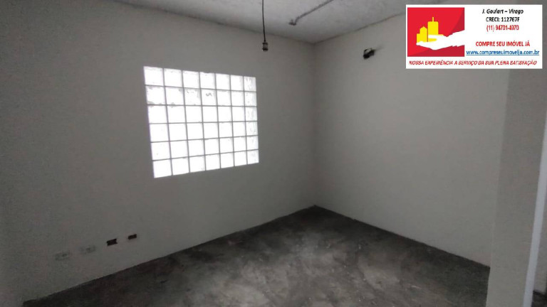 Imagem Sala Comercial para Alugar, 250 m² em Brooklin Paulista - São Paulo