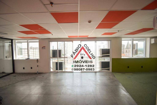Imagem Imóvel à Venda, 219 m² em Pinheiros - São Paulo Imagem Imóvel à Venda, 219 m² em Pinheiros - São Paulo