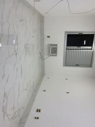 Imagem Apartamento com 3 Quartos à Venda, 77 m² em Jardim Das Américas - Cuiabá Imagem Apartamento com 3 Quartos à Venda, 77 m² em Jardim Das Américas - Cuiabá