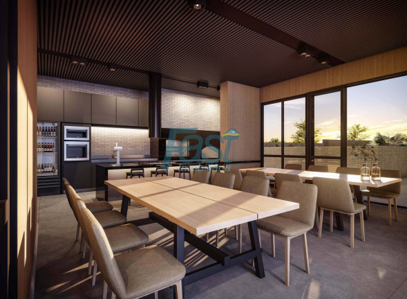 Imagem Apartamento com 3 Quartos à Venda, 89 m² em Despraiado - Cuiabá Imagem Apartamento com 3 Quartos à Venda, 89 m² em Despraiado - Cuiabá