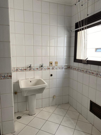 Imagem Apartamento com 3 Quartos para Alugar, 86 m² em Cidade Monções - São Paulo Imagem Apartamento com 3 Quartos para Alugar, 86 m² em Cidade Monções - São Paulo