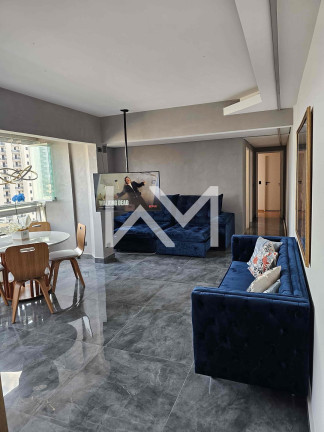 Imagem Apartamento com 3 Quartos à Venda, 73 m² em Vila Galvão - Guarulhos Imagem Apartamento com 3 Quartos à Venda, 73 m² em Vila Galvão - Guarulhos