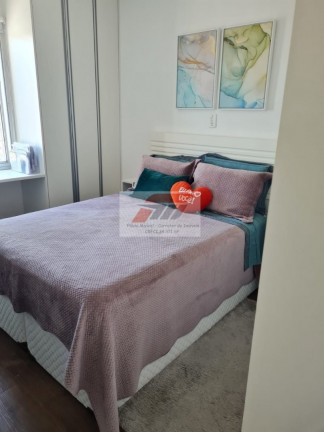 Imagem Apartamento com 3 Quartos à Venda, 88 m² em Vila Alexandria - São Paulo Imagem Apartamento com 3 Quartos à Venda, 88 m² em Vila Alexandria - São Paulo
