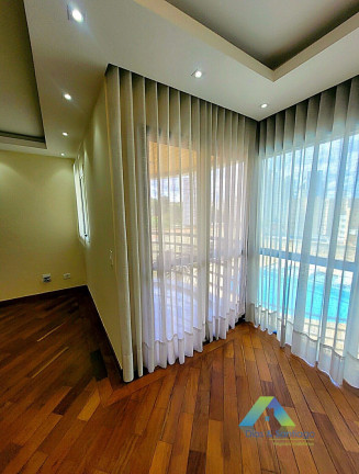 Imagem Apartamento com 3 Quartos à Venda, 110 m² em Morumbi São Paulo - São Paulo Imagem Apartamento com 3 Quartos à Venda, 110 m² em Morumbi São Paulo - São Paulo