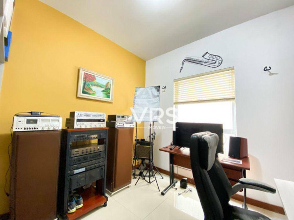 Imagem Apartamento com 3 Quartos à Venda, 136 m² em Várzea - Teresópolis Imagem Apartamento com 3 Quartos à Venda, 136 m² em Várzea - Teresópolis