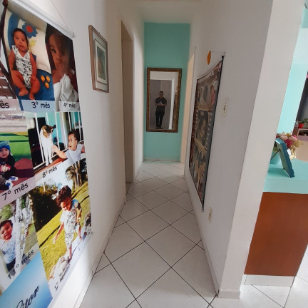 Imagem Casa com 4 Quartos à Venda, 371 m² em Barra De Maricá - Maricá Imagem Casa com 4 Quartos à Venda, 371 m² em Barra De Maricá - Maricá