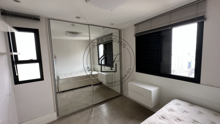 Imagem Cobertura com 3 Quartos à Venda, 200 m² em Vila Clementino - São Paulo Imagem Cobertura com 3 Quartos à Venda, 200 m² em Vila Clementino - São Paulo