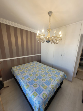 Imagem Apartamento com 2 Quartos à Venda, 54 m² em Pituba - Salvador Imagem Apartamento com 2 Quartos à Venda, 54 m² em Pituba - Salvador
