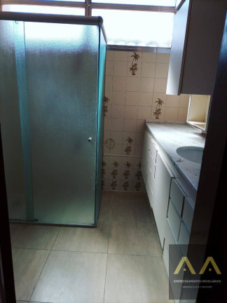 Imagem Casa com 3 Quartos à Venda, 300 m² em Alphaville - Barueri
