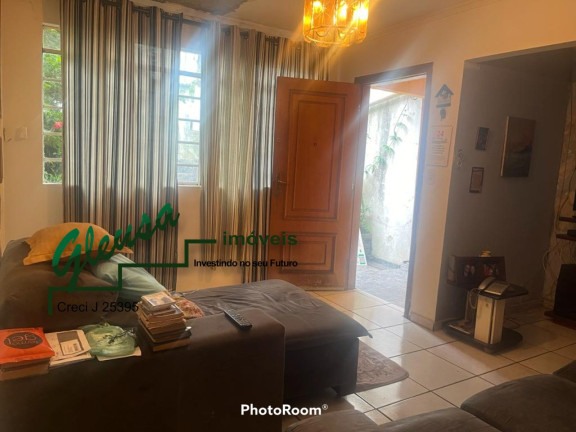 Imagem Casa com 2 Quartos à Venda, em Vila União (zona Leste) - São Paulo Imagem Casa com 2 Quartos à Venda, em Vila União (zona Leste) - São Paulo