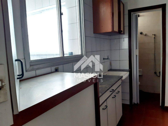 Imagem Cobertura com 4 Quartos à Venda, 260 m² em Praia De Itapoã - Vila Velha Imagem Cobertura com 4 Quartos à Venda, 260 m² em Praia De Itapoã - Vila Velha