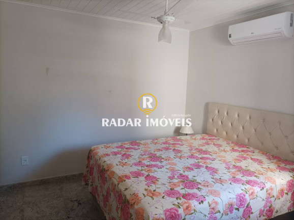 Imagem Cobertura com 4 Quartos à Venda, 200 m² em Braga - Cabo Frio Imagem Cobertura com 4 Quartos à Venda, 200 m² em Braga - Cabo Frio