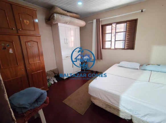 Imagem Casa com 2 Quartos à Venda, 263 m² em Biritiba Mirim Imagem Casa com 2 Quartos à Venda, 263 m² em Biritiba Mirim
