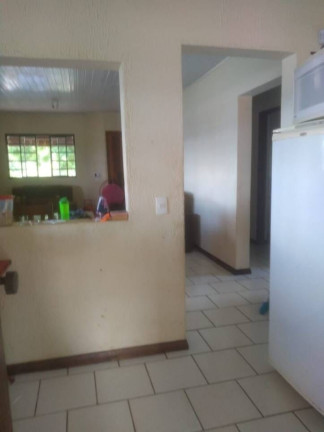 Imagem Casa com 3 Quartos à Venda, 155 m² em Ninho Verde Ii - Pardinho Imagem Casa com 3 Quartos à Venda, 155 m² em Ninho Verde Ii - Pardinho