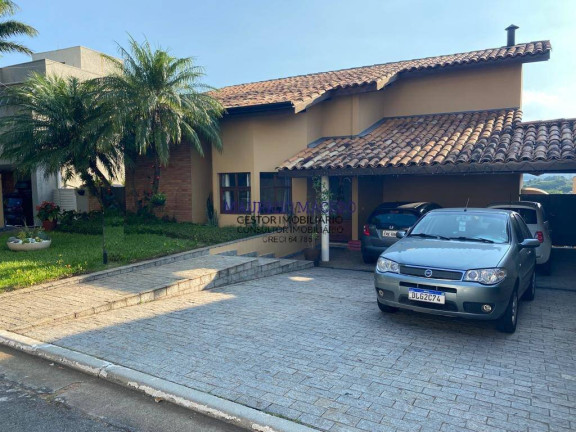 Imagem Casa com 3 Quartos à Venda, 477 m² em Alphaville - Santana De Parnaíba Imagem Casa com 3 Quartos à Venda, 477 m² em Alphaville - Santana De Parnaíba
