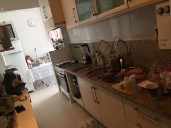Imagem Apartamento com 4 Quartos à Venda, 288 m² em Itaigara - Salvador Imagem Apartamento com 4 Quartos à Venda, 288 m² em Itaigara - Salvador