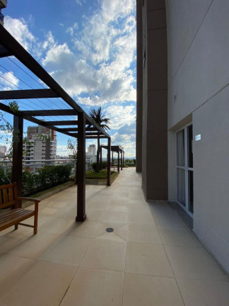 Imagem Apartamento com 2 Quartos à Venda, 65 m² em Perdizes - São Paulo Imagem Apartamento com 2 Quartos à Venda, 65 m² em Perdizes - São Paulo