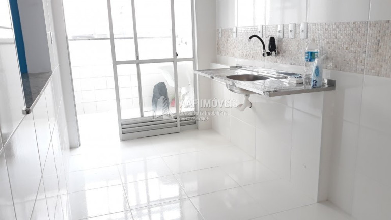 Imagem Apartamento com 3 Quartos à Venda, 69 m² em Vila Matilde - São Paulo