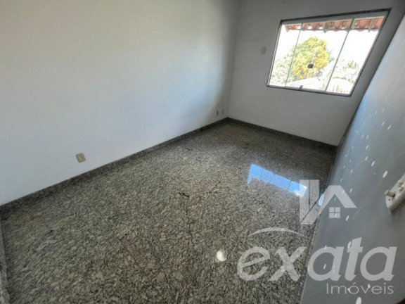 Imagem Casa com 3 Quartos para Alugar ou Temporada, 152 m² em Morada De Laranjeiras - Serra