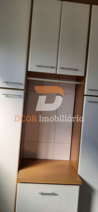 Imagem Apartamento com 2 Quartos à Venda, 68 m² em Centro - Diadema Imagem Apartamento com 2 Quartos à Venda, 68 m² em Centro - Diadema