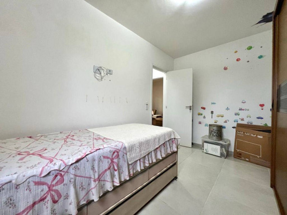 Imagem Apartamento com 2 Quartos à Venda, 64 m² em Mirim - Praia Grande Imagem Apartamento com 2 Quartos à Venda, 64 m² em Mirim - Praia Grande