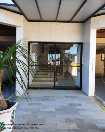 Imagem Imóvel com 2 Quartos à Venda, 92 m² em Indaiá - Caraguatatuba Imagem Imóvel com 2 Quartos à Venda, 92 m² em Indaiá - Caraguatatuba