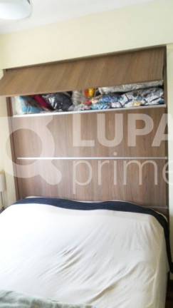 Imagem Apartamento com 3 Quartos à Venda, 68 m² em Tucuruvi - São Paulo Imagem Apartamento com 3 Quartos à Venda, 68 m² em Tucuruvi - São Paulo