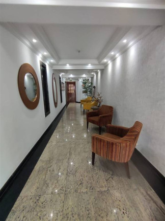 Imagem Apartamento com 1 Quarto à Venda, 51 m² em Tupi - Praia Grande Imagem Apartamento com 1 Quarto à Venda, 51 m² em Tupi - Praia Grande