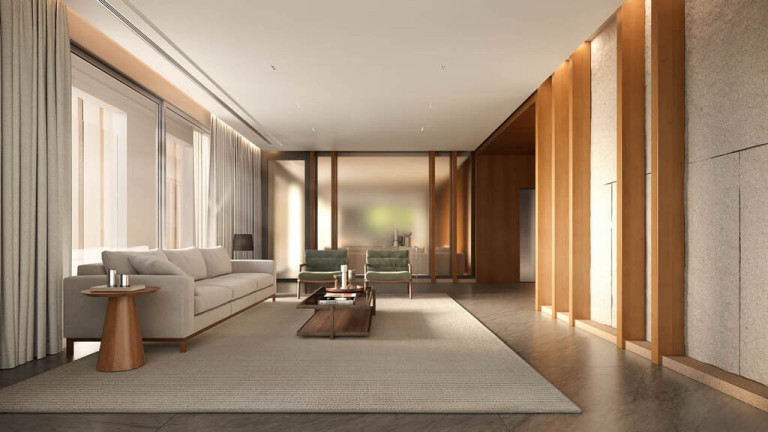 Imagem Apartamento com 4 Quartos à Venda, 356 m² em Bela Vista - Porto Alegre Imagem Apartamento com 4 Quartos à Venda, 356 m² em Bela Vista - Porto Alegre