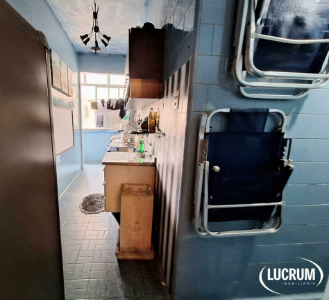 Imagem Apartamento com 1 Quarto à Venda, 60 m² em Ipanema - Rio De Janeiro Imagem Apartamento com 1 Quarto à Venda, 60 m² em Ipanema - Rio De Janeiro